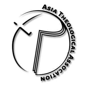 Asia Theological Association