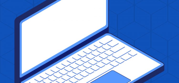 Online Class 1st Trimester A.Y. 2019 – 2020 Online Class 1st Trimester A.Y. 2019 – 2020