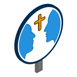 Biblical Foundations of Clinical Counseling