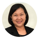 Juliet Uytanlet, PhD