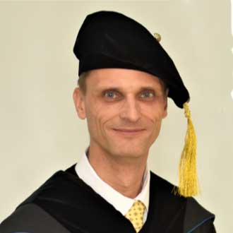 Michael Malessa, PhD