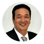 Samson Uytanlet, PhD