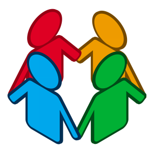 Cultural Anthropology