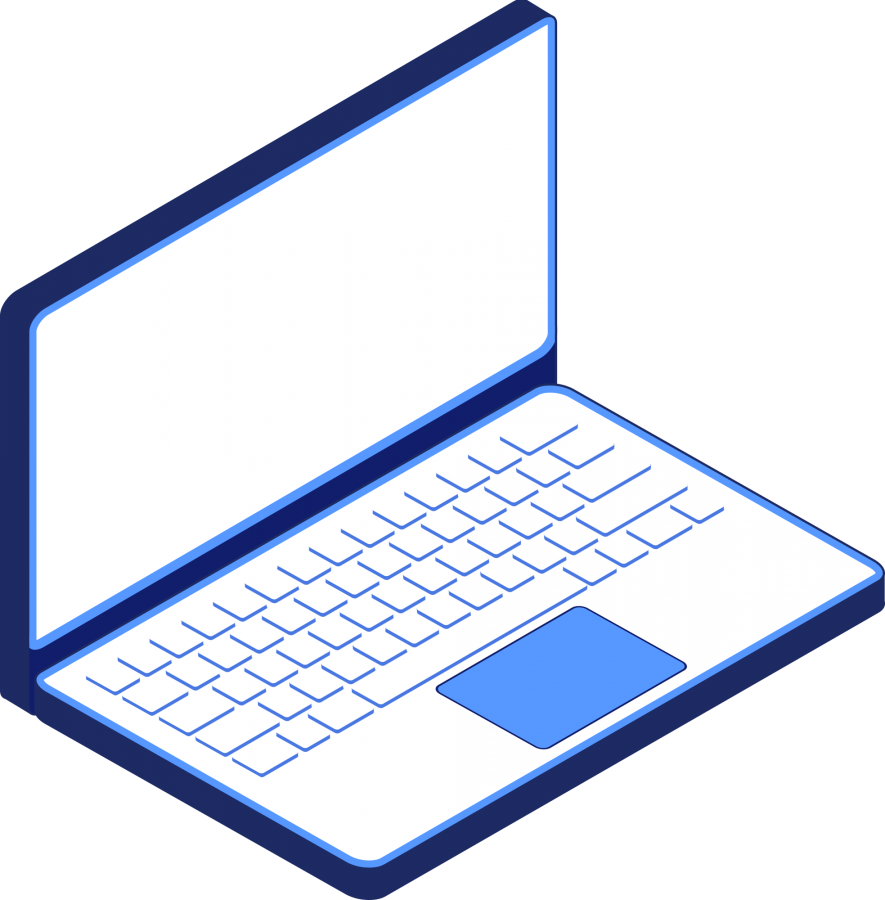 BSOP Online