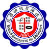 Biblical Seminary of the Philippines