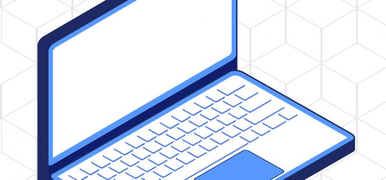 Online Class 3rd Trimester A.Y. 2019 – 2020 Online Class 3rd Trimester A.Y. 2019 – 2020