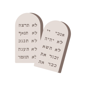 Old Testament 1