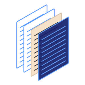 Systematic Theology 2