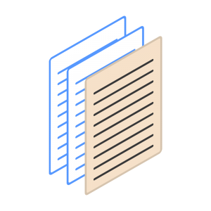 Systematic Theology 1